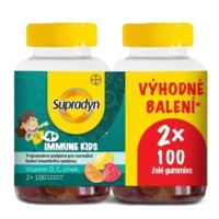 supradyn-immune-kids-zele-gummie-2x100ks