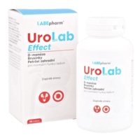 labepharm-urolab-effect-tbl-90