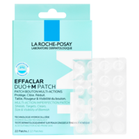 la-roche-posay-effaclar-naplasti-duo-m-22-kusu-2564092-1000x1000-square