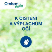Omisan Baby_Thumbnail_5