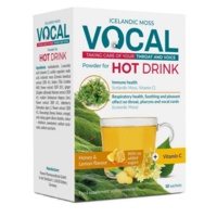 vocal-hot-drink-s-pr-med-citr-sacky-10ks