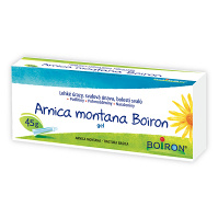 arnigel-boiron-gel-tb-45-g