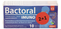 Bactoral-Imuno-3x-1