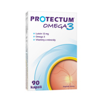 Protectum_PO3_1500x1500