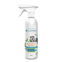 werodezi-bezoplachova-dezinfekce-pro-cleanee-pet-care-500ml