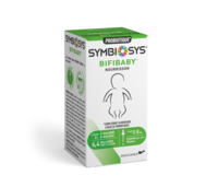 Bifibaby_krabicka_leva