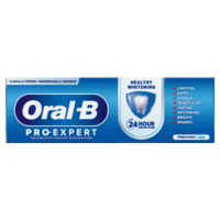 08700216106788_80835025_PRODUCT_IMAGE_IN_PACKAGE_BACK_CENTER_3000X3000_2__CZECH_DENTIFRICE_11_90906335_20230619