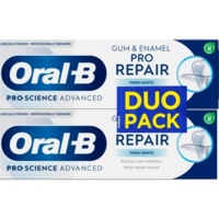 ce022c23-c024-4a21-8eb2-7a5611972cd8