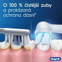 08700216611831_80816316_ECOMMERCE_CONTENT_SECONDARY_IMAGE_FRONT_CENTER_2500X2500_101__CZECH_POWER_ORAL_CARE_256412048