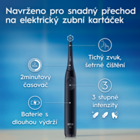08700216614931_80816647_ECOMMERCE_CONTENT_SECONDARY_IMAGE_FRONT_CENTER_2500X2500_104__CZECH_POWER_ORAL_CARE_248872730