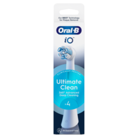 08700216199513_80765111_PRODUCT_IMAGE_IN_PACKAGE_FRONT_CENTER_3000X3000_2__CZECH_POWER_ORAL_CARE_250993083