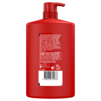 08700216610933_80816303_PRODUCT_IMAGE_IN_PACKAGE_BACK_CENTER_3000X3000_3__CZECH_PERSONAL_CLEANSING_249352036