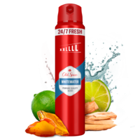 08700216875677_80842508_ECOMMERCE_CONTENT_ECOMMERCE_POWER_IMAGE_FRONT_CENTER_3000X3000_1__CZECH_APORDO_AND_BODY_SPRAY_256039225
