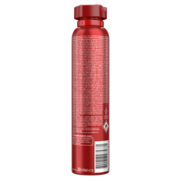 08700216275781_80772666_PRODUCT_IMAGE_IN_PACKAGE_BACK_CENTER_3000X3000_4__CZECH_APORDO_AND_BODY_SPRAY_11_96739066_20231205
