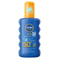 nivea-sun-detsky-barevny-sprej-na-opalovani-of-50-200-ml-2561002-1000x1000-square