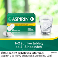 AspirinC-ecomm-2-usage
