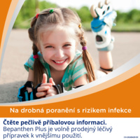 BP-Plus-infografika-holcicka-na-bruslich