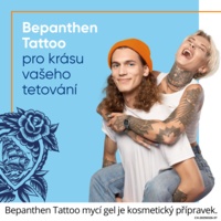 BP_Tattoo_gel_ecomm_6