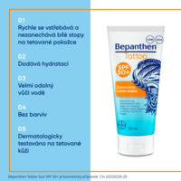 CZ-BP-TattooSun-pouziti_1