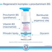 2021-Bepanthen-Derma-Regenerierende-Körperlotion-400ml-EComm-PDP-SI02-PSD-CH-DE
