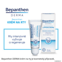bepanthen-krem-na-rty-infografika-ucinek