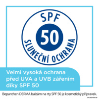 bepanthen-balzam-na-rty-infografika-spf50