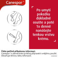 Canespor-krem-pouziti-1