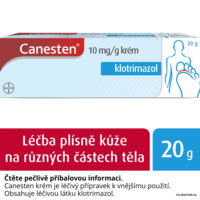 Canesten_derm-hero-20