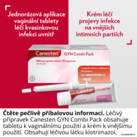 CanestenGyn-ecomm_3-benefits-Combipack