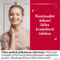CanestenGyn-ecomm_4-others-6dni