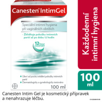 Canesten-IntimGel-hero