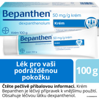 bepanthen-krem-hero-100g