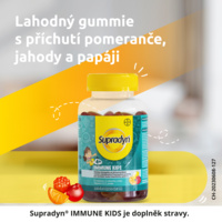 supradyn-immune-kids-infografika-gummie