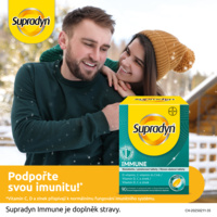 IN25-062_Supradyn_Immune_tablety-4