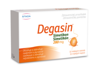 8596024009409_2_Degasin 32_BOX_CZE,SLO_3D_L_logo STADA