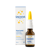 vincentka_NS_Junior_skupina (1)-min (1)