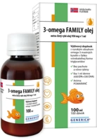 3-omega-FAMILYflasticka-sk.jpg