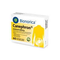 Canephron_-18_27_-8_28mm