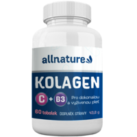 Kolagen_60cps