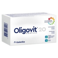 Oligovit-Complex-mockup-2.10.2024-LEFT-bez-senke-60