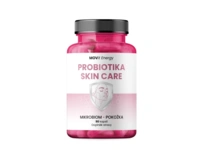 1616_cz-8594202102010-probiotika-skin-care-mockup--1