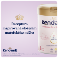 Kendamil-800g-5056000505309_1