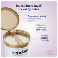 Kendamil-800g-5056000505316_4