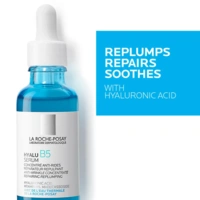 la-roche-posay-productpage-anti-aging-hyalu-b5-serum-30ml-3337875583626-zoomed-front