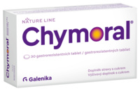 7928-01_Chymoral_65x35x115_CziSk_PP