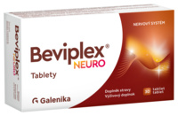 7674-01_Beviplex Neuro 30_65x35x115_CziSk_PP[67]_ok