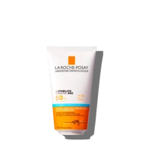 la-roche-posay-anthelios-face-body-milk-sunscreen-packhot-front