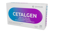 Cetalgen_500mg_200mg_Box_CZ_FULL_right