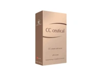 83314_fc-cc-ceutical-krem-na-plet-postizenou-akne-30-ml