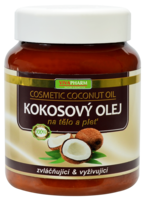 97801_kokosovy_olej